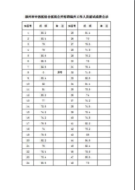 QQ图片20190929083449.jpg