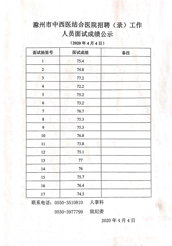 73621EEFF4AB45B784944CEFE8BF2380.png