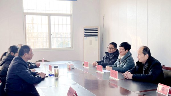 图片1_副本.png