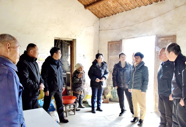 微信图片_20241213143256_副本.jpg