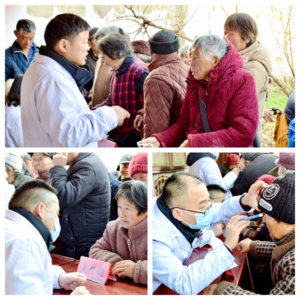 微信图片_20241213150540_副本_副本.jpg