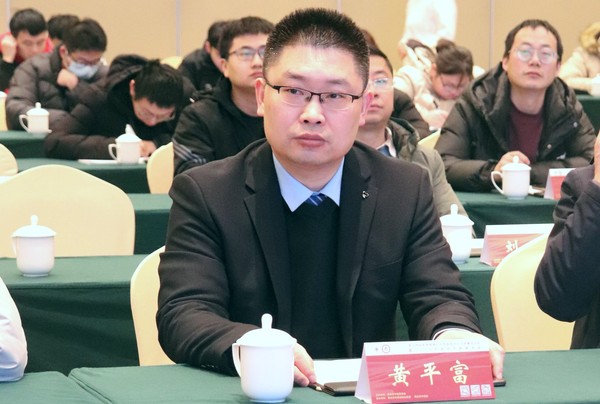 微信图片_20241223145621_副本.jpg