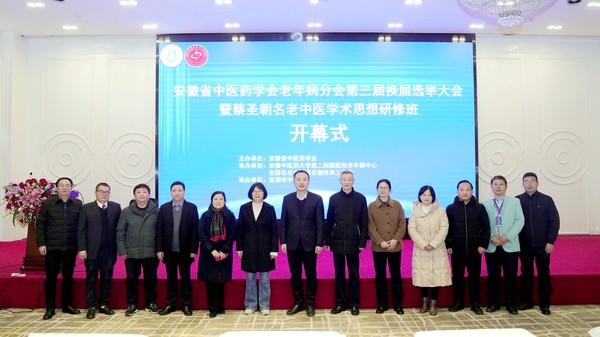 图片6_副本.png