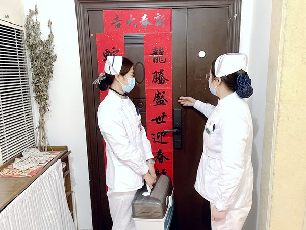 图片1_副本_副本_副本.png