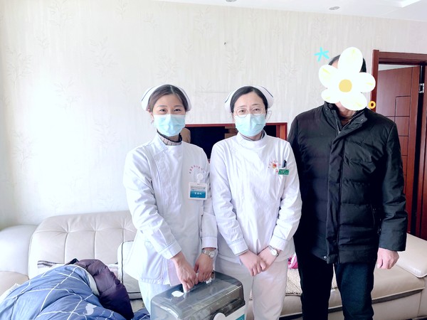 图片3_副本.png