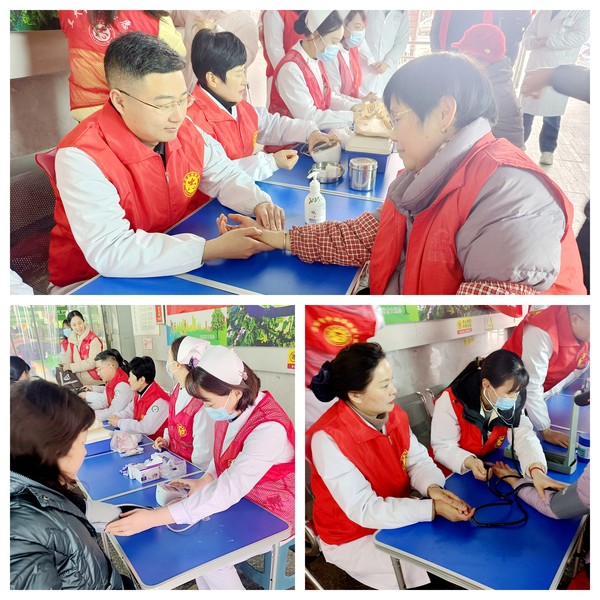 微信图片_20250306081332_副本_副本.jpg