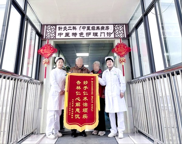 图片5_副本_副本.png