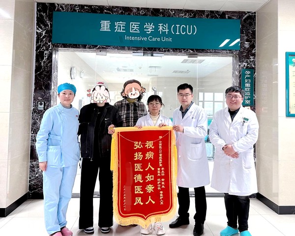图片2_副本.png