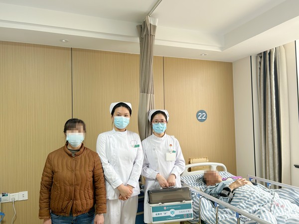 微信图片_20250407091139_副本.jpg