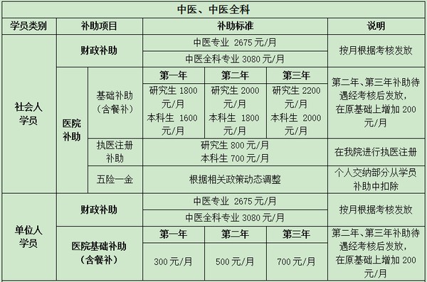 QQ20250408-083651.png