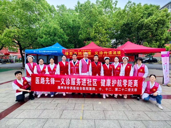 图片1_副本.png