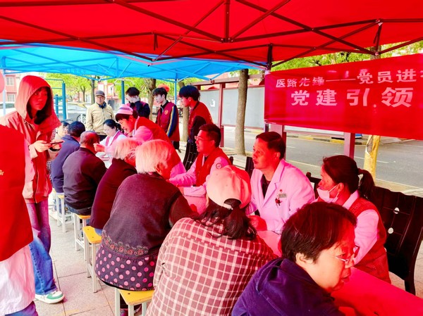 图片2_副本.png
