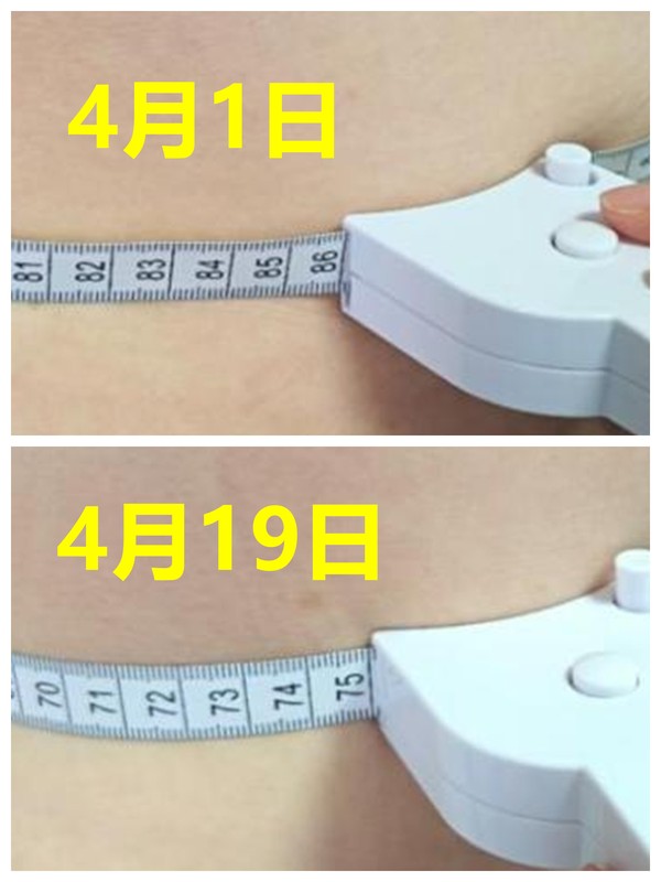 NeoImage_副本_副本.jpg