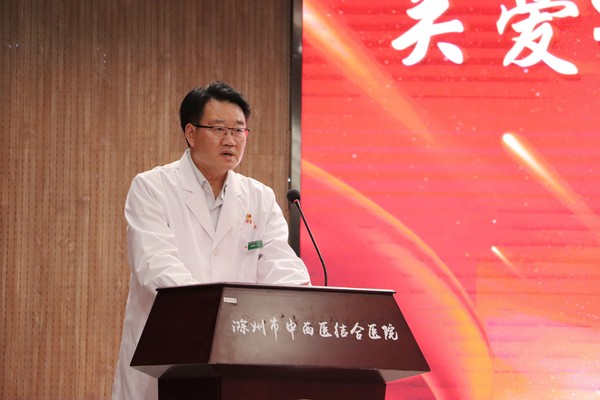 IMG_1221_副本.jpg