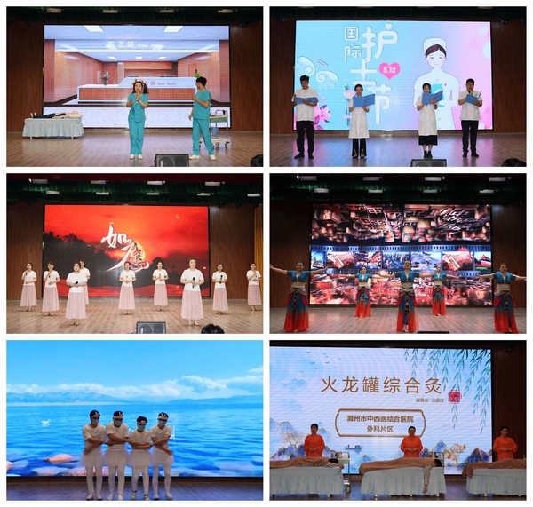 NeoImage_副本.jpg
