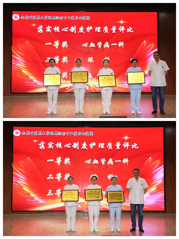 NeoImage_副本_副本_副本_副本_副本_副本.jpg