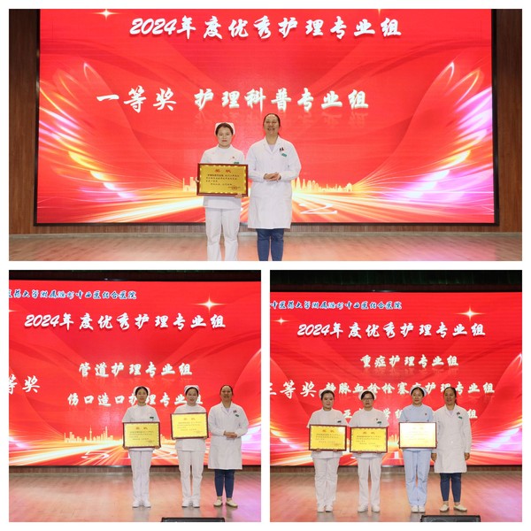 NeoImage_副本_副本_副本_副本.jpg