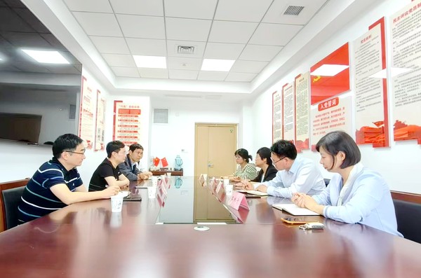 微信图片_20250516092109_副本.jpg
