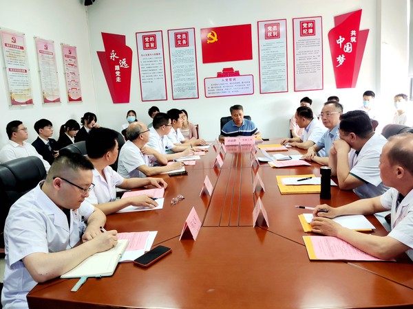 答辩2组-现场_副本.jpg