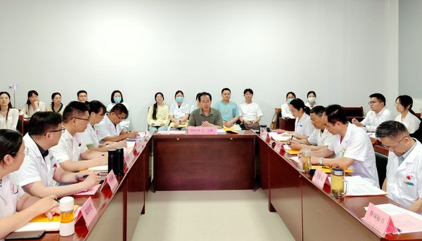 答辩1组-现场_副本.jpg