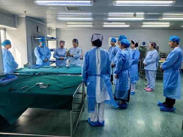 院内消毒供应室公开活动.jpg