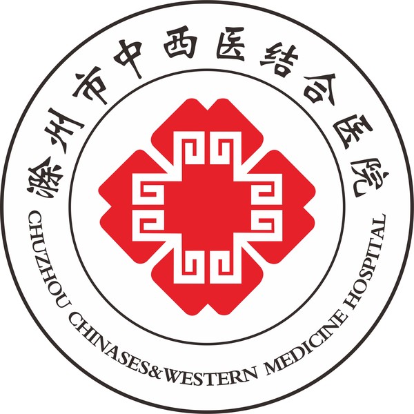 院徽（正式版）.jpg