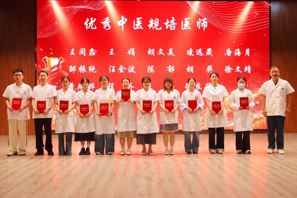 图片9.png