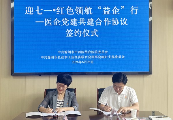 5a380024ed2c269d279016f7c764fad7.jpg
