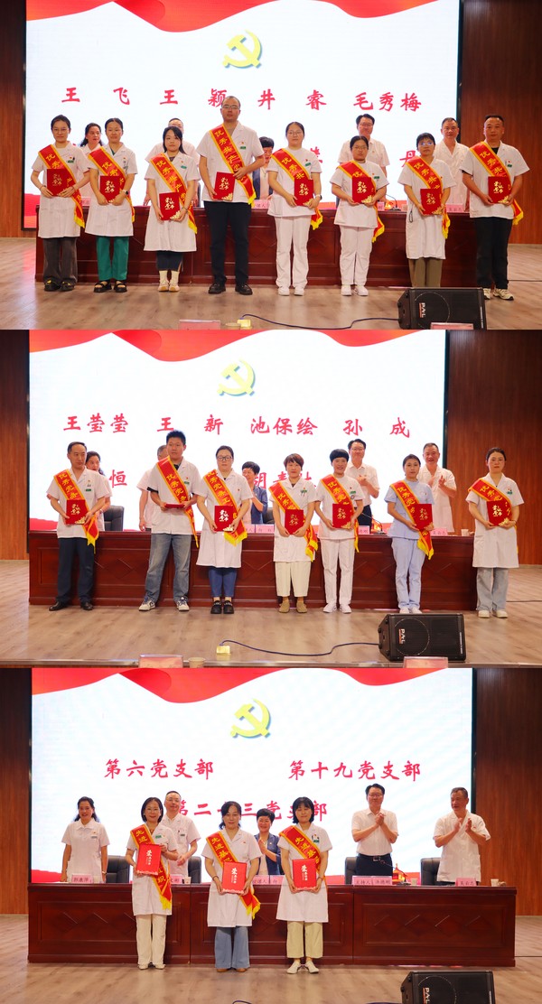 合照.jpg