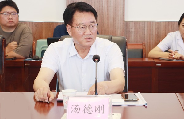 汤德刚.JPG