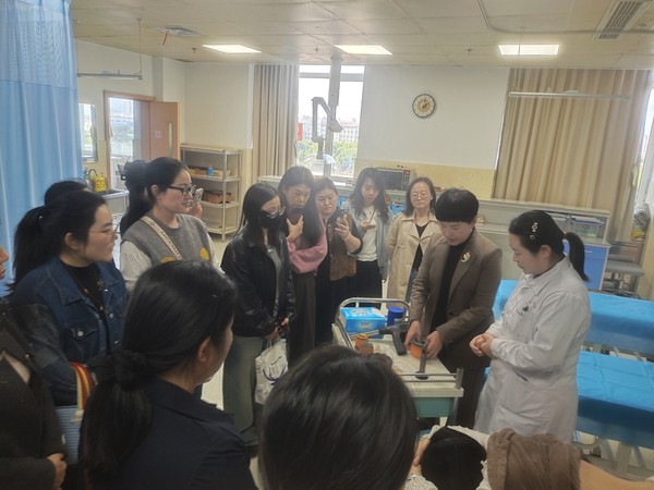 火龙罐2.jpg