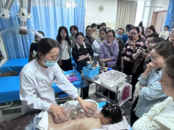 平衡火罐2.jpg
