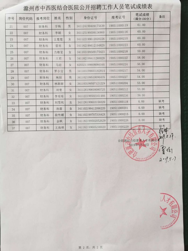QQ图片20190517104325.jpg