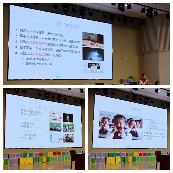 NeoImage_副本.jpg