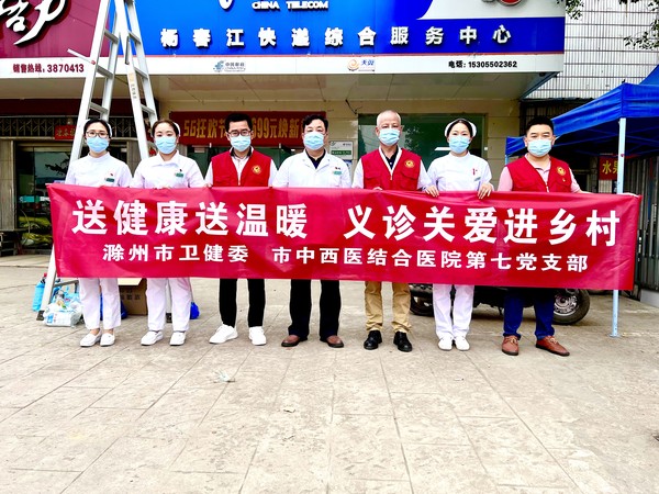 微信图片_20220613170821.jpg