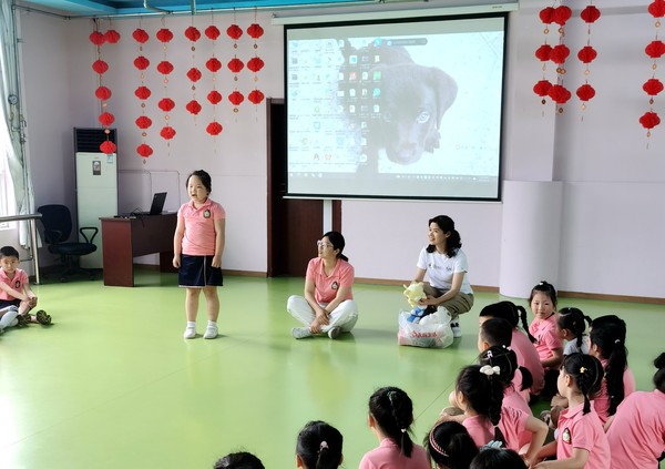 微信图片_20220610161531_副本.jpg