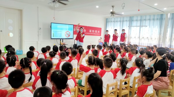 微信图片_20220622083652_副本.jpg