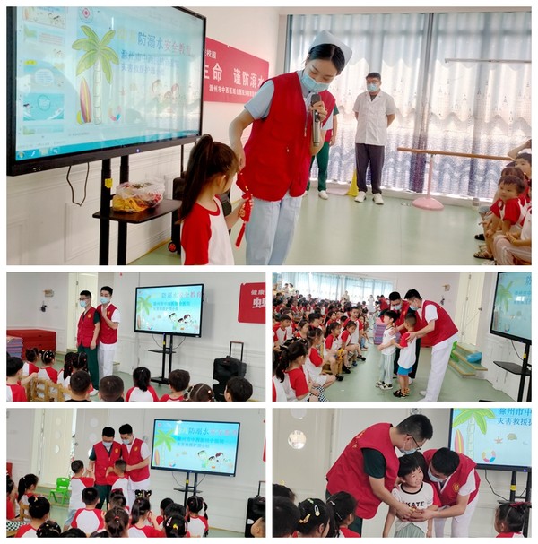 微信图片_20220622083652_副本_副本.jpg