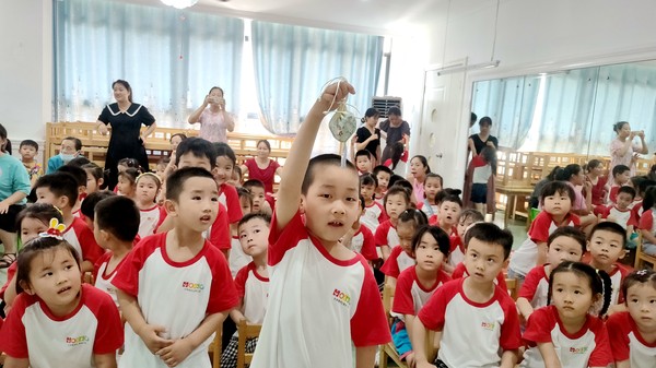 微信图片_20220622083611_副本.jpg