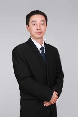 祁兴平.jpg