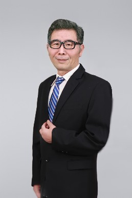 韩善明.jpg