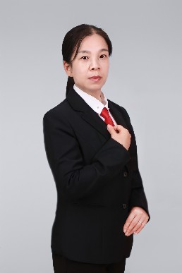 张绪凤.jpg