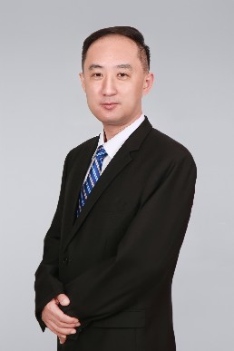 胡青林.jpg