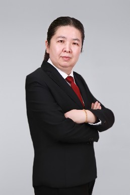 彭艳.jpg