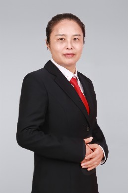 王允琴.jpg
