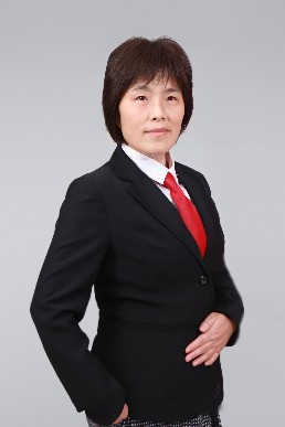 赵志奋.jpg