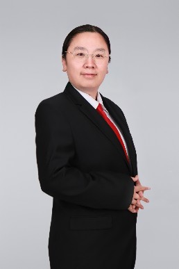 陆玲玲.jpg