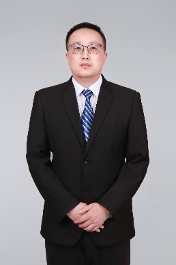 许瑞卿.jpg