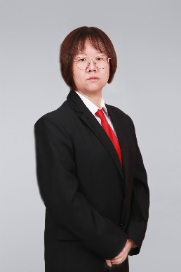 古诚.jpg