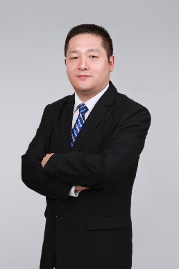 马文军.jpg